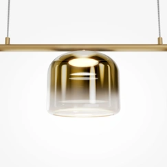 Gallery product item