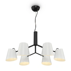 Product gallery item