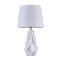Gallery product item