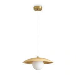 Gallery product item
