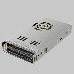 Gallery product item