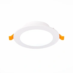 Product gallery item