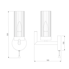 Gallery product item