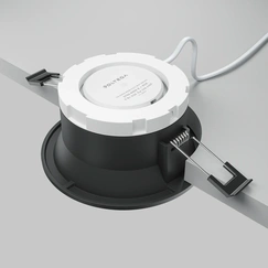 Gallery product item