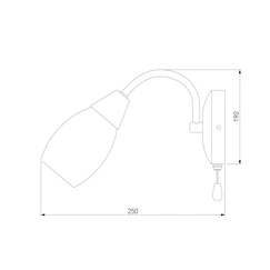 Gallery product item
