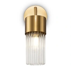 Gallery product item