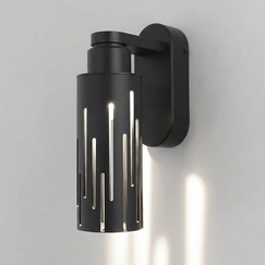 Product gallery item