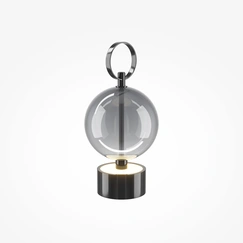 Gallery product item