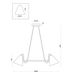 Gallery product item