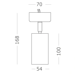 Gallery product item