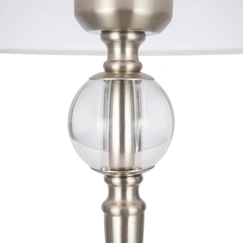 Gallery product item