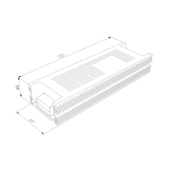 Gallery product item