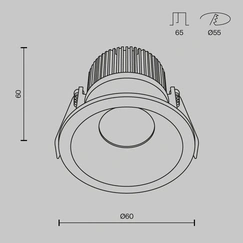 Gallery product item