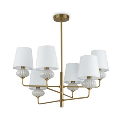 Gallery product item