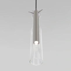 Gallery product item