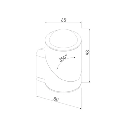 Gallery product item