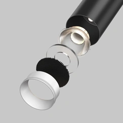 Gallery product item