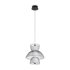 Gallery product item