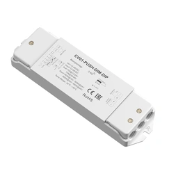 Product gallery item