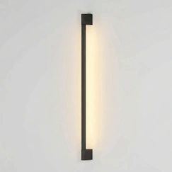 Product gallery item