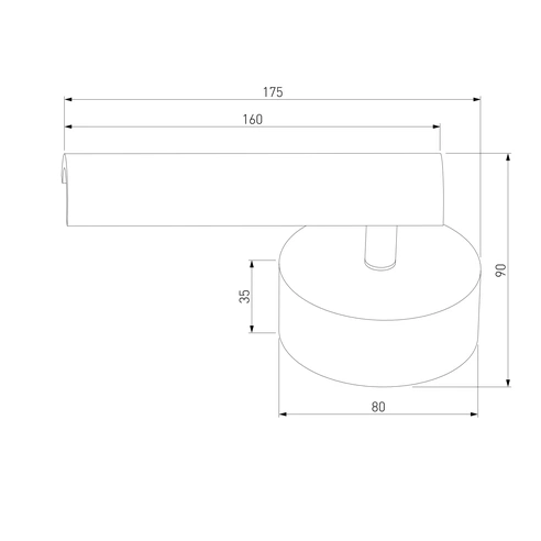 Detail product image