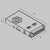 Detail product image