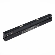 Изображение ST011.048.200 Блок питания встраиваемый ST-Luce 200W SKYLINE 48