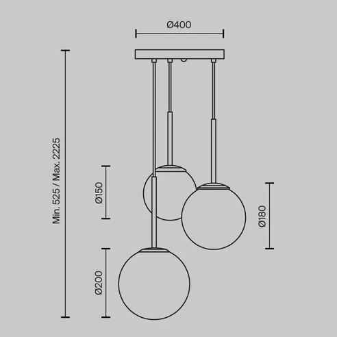 Detail product image