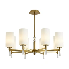 Product gallery item