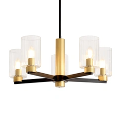 Gallery product item