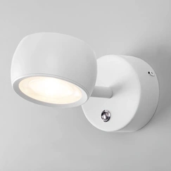 Product gallery item