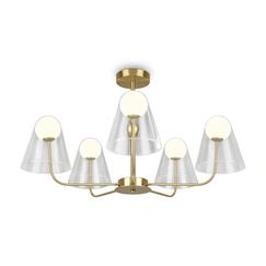 Product gallery item