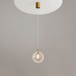 Gallery product item