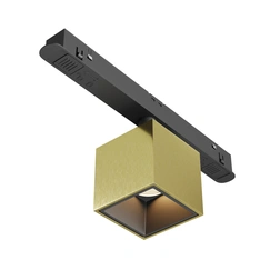 Product gallery item