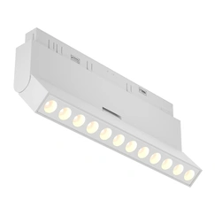 Product gallery item
