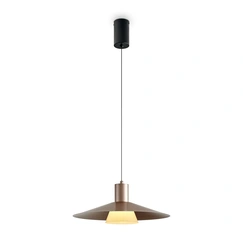Product gallery item