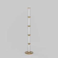 Gallery product item