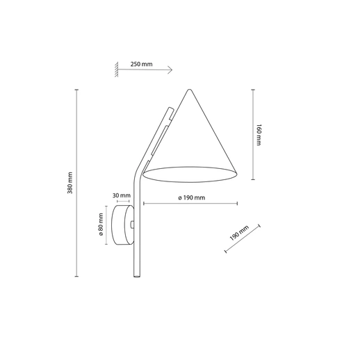 Detail product image
