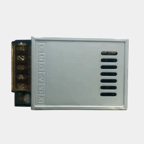 Detail product image