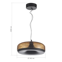 Gallery product item