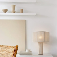 Gallery product item
