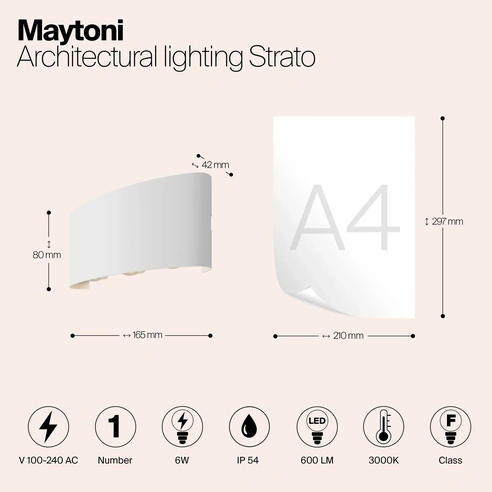 Detail product image