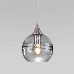 Product gallery item