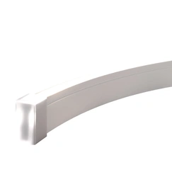 Product gallery item
