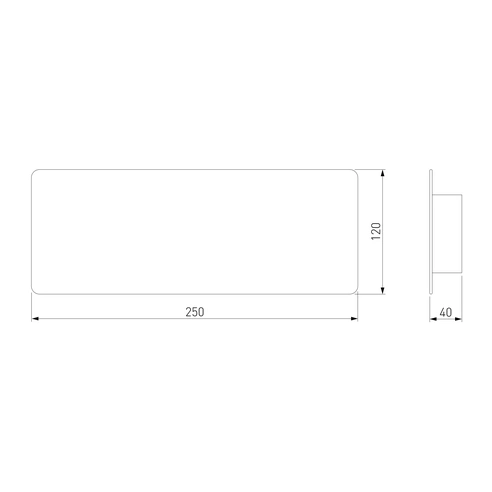 Detail product image