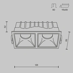 Gallery product item