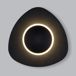 Product gallery item