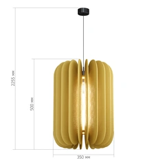 Gallery product item