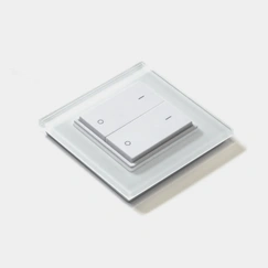 Product gallery item