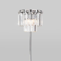Gallery product item